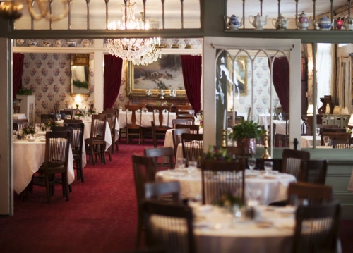Red lion inn 003